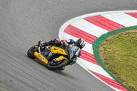 motorbikes;no-limits;november-2019;peter-wileman-photography;portimao;portugal;trackday-digital-images